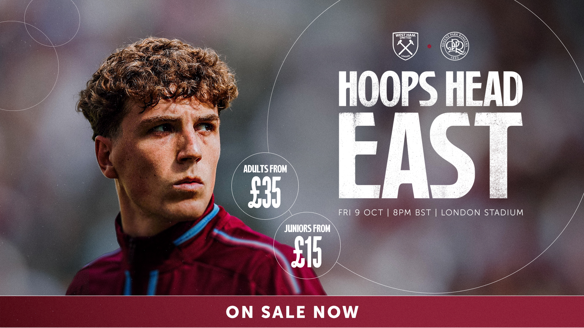 QPR tickets promo 16x9