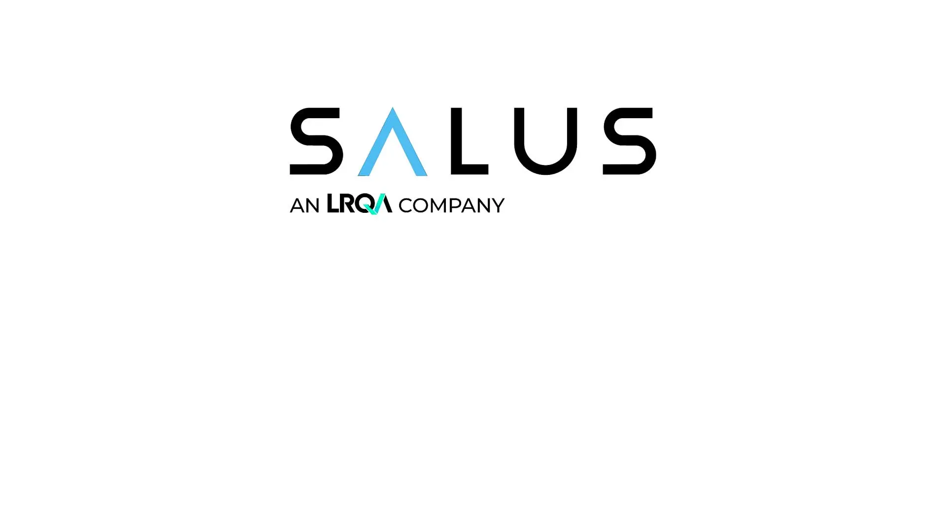 Salus
