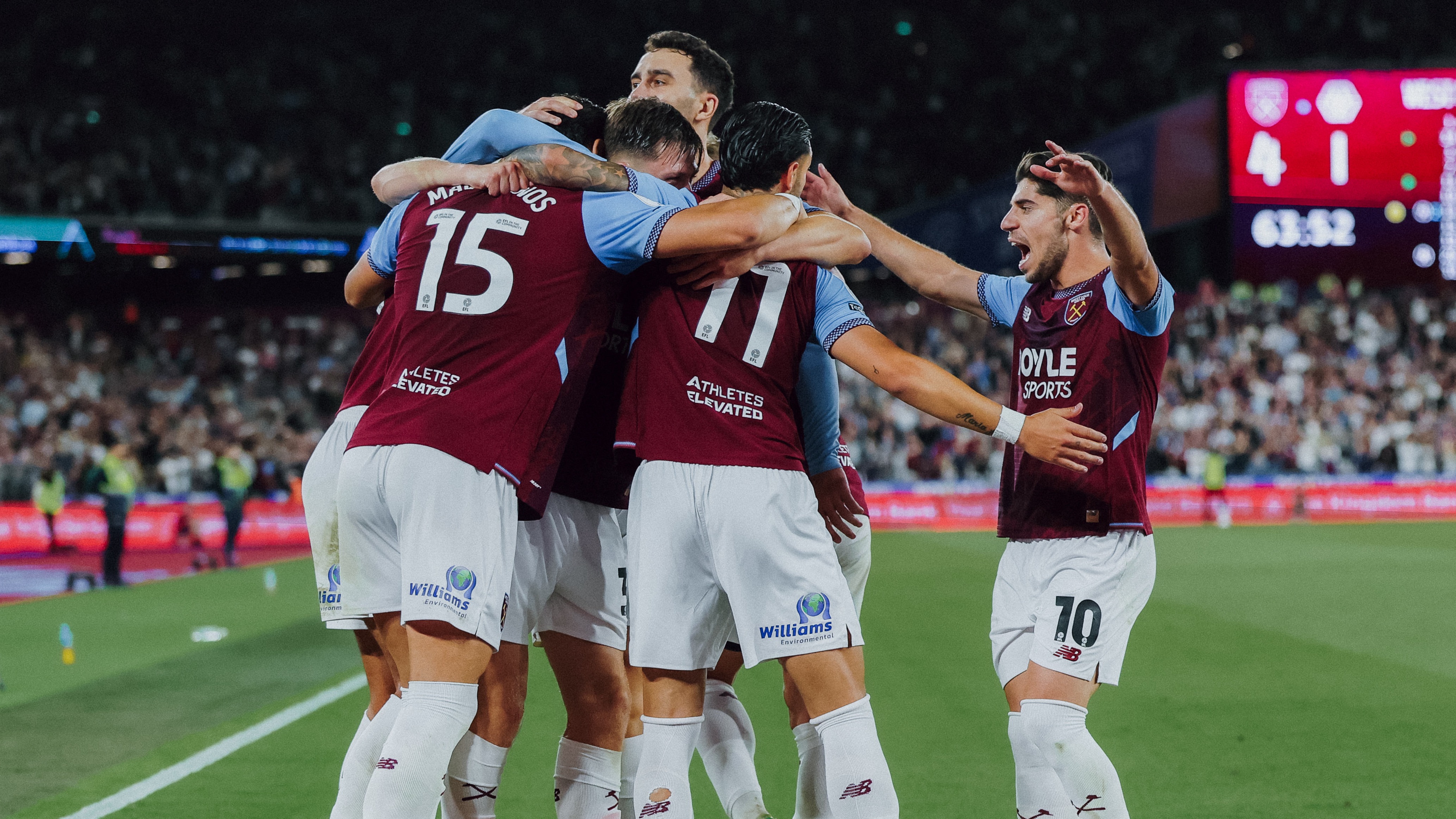 Derby AYNTK header Sep 2026