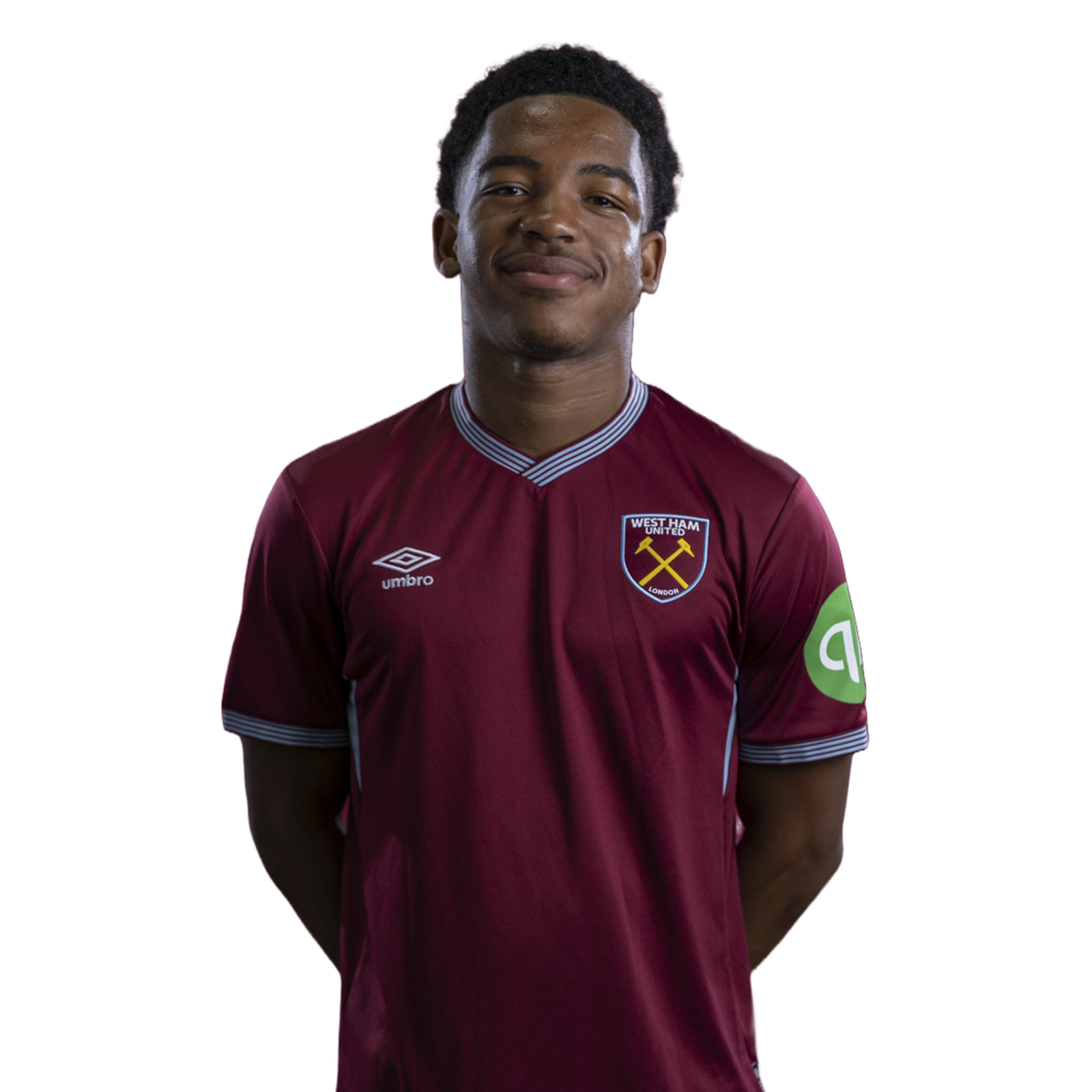 Elisha Sowunmi profile