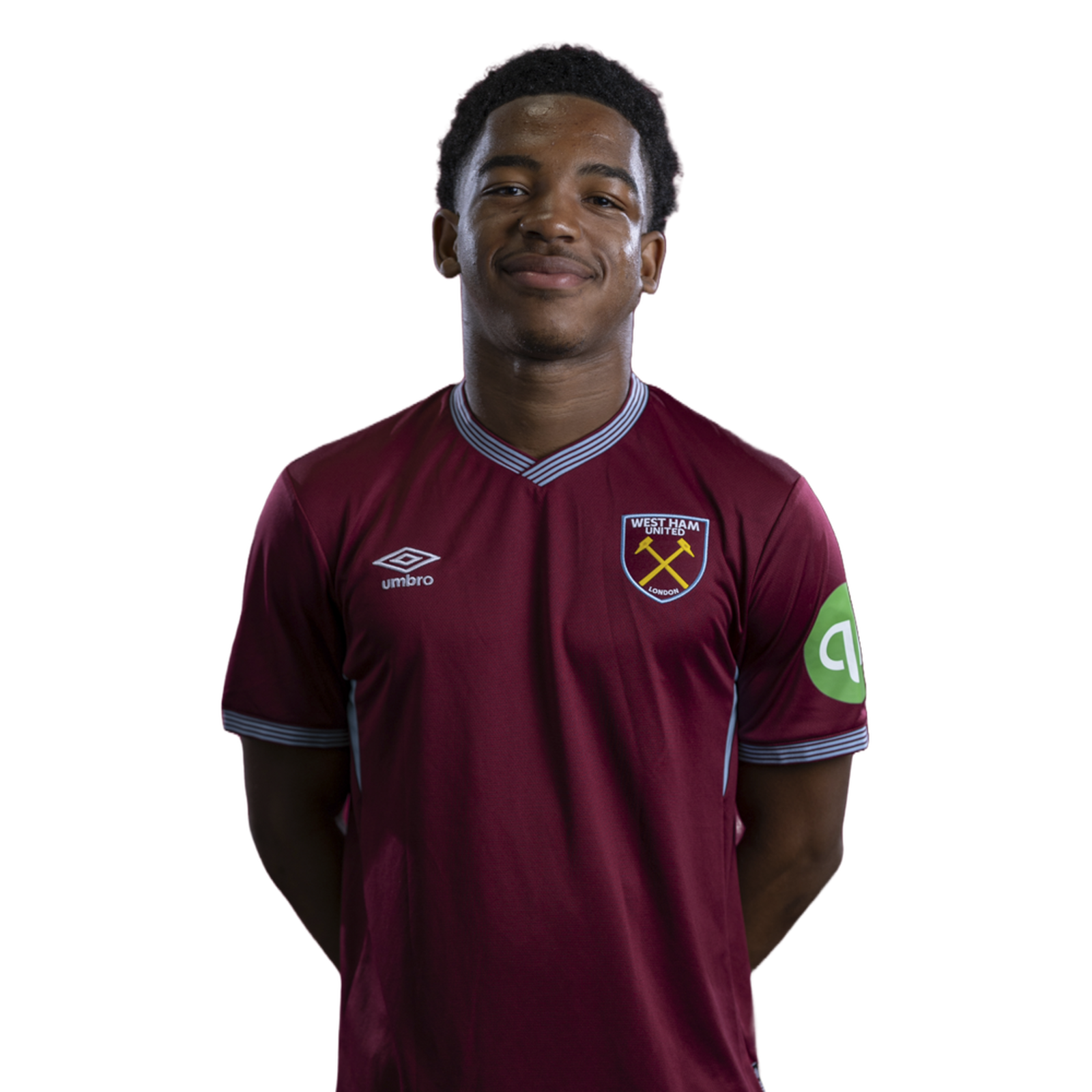 Elisha Sowunmi profile