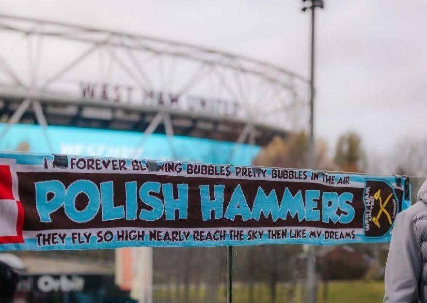 OSC | West Ham Poland - Image 8
