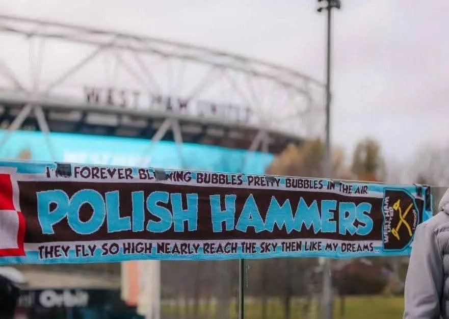 OSC | West Ham Poland - Image 8
