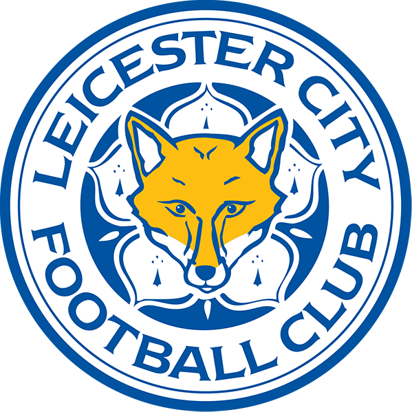 Leicester Crest