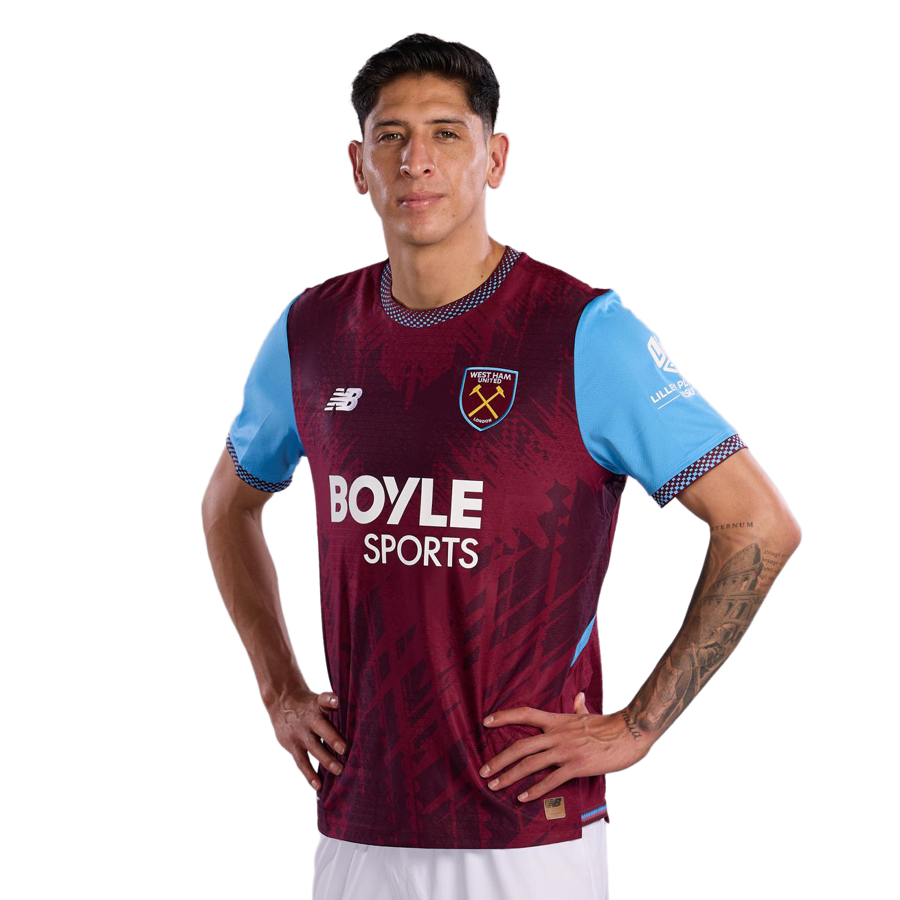 04 AlvarezProfile Image