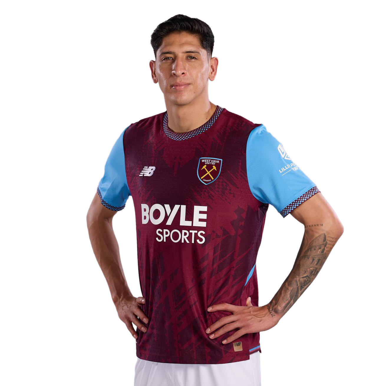 04 AlvarezProfile Image
