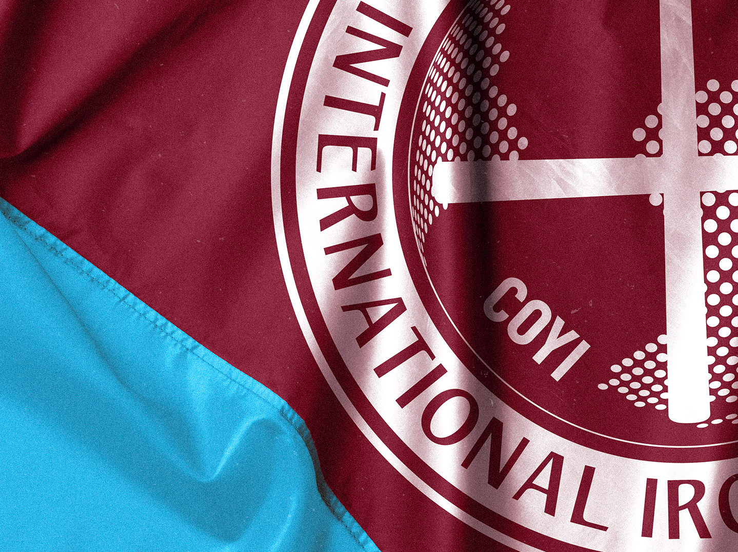 Supporters Club Default Header
