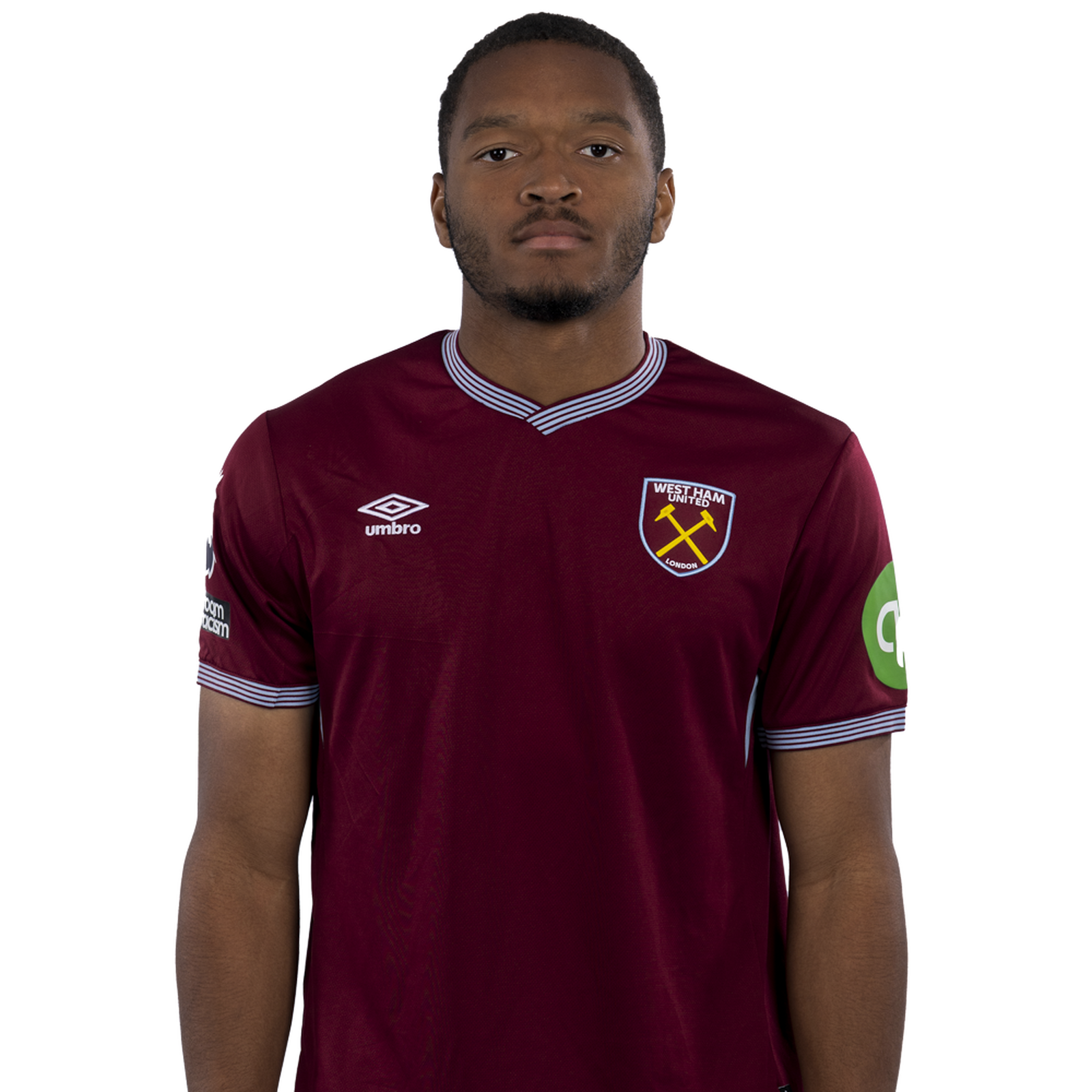 Dimitri Colau profile