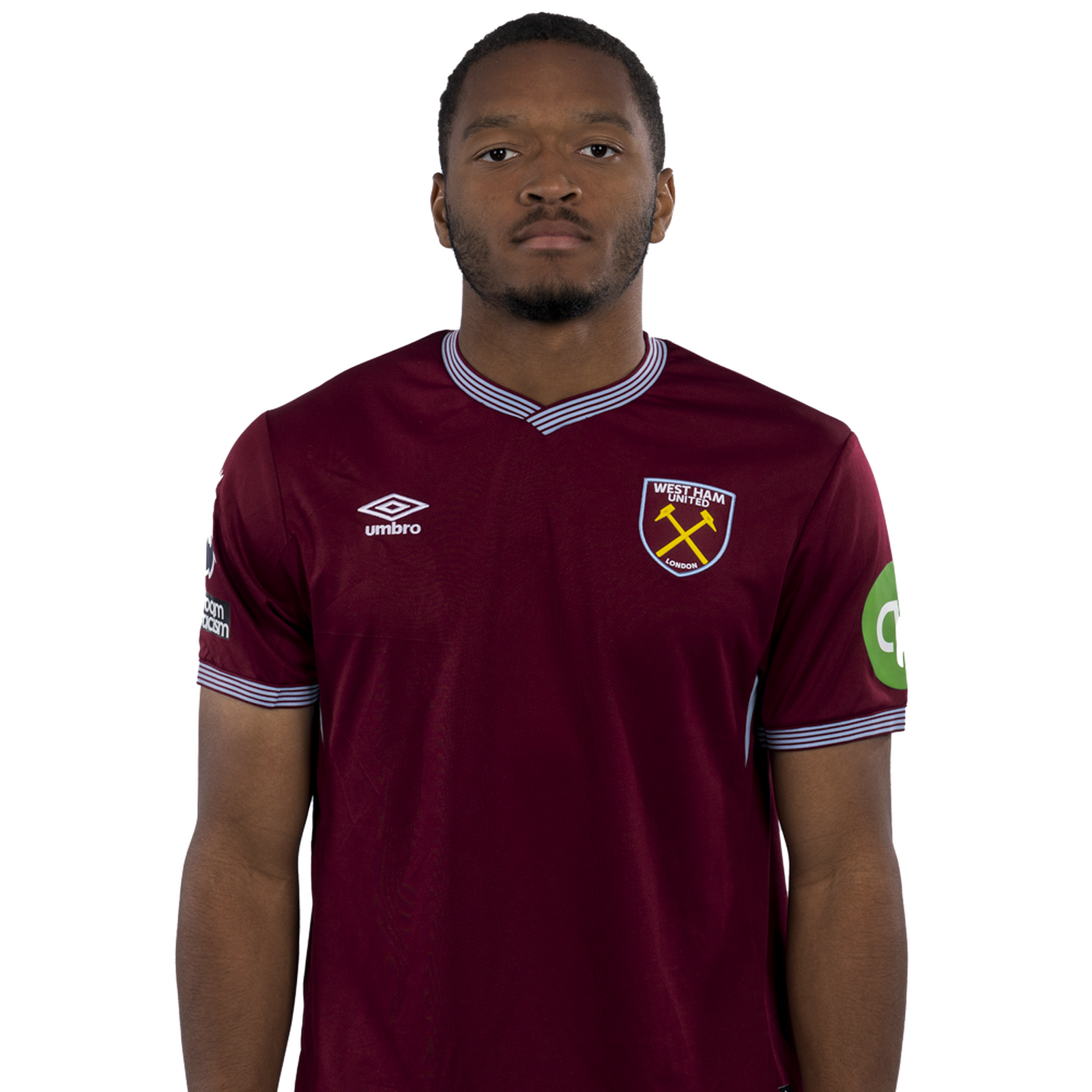 Dimitri Colau profile