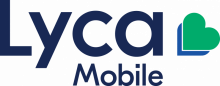 Lyca Mobile Image