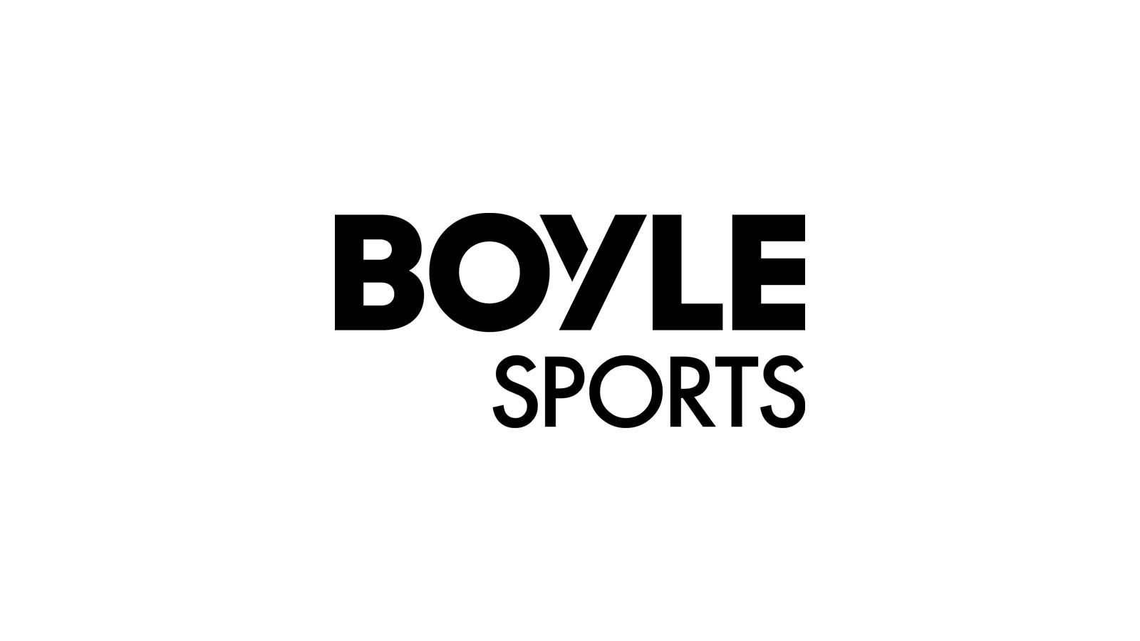 BOYLE Sports