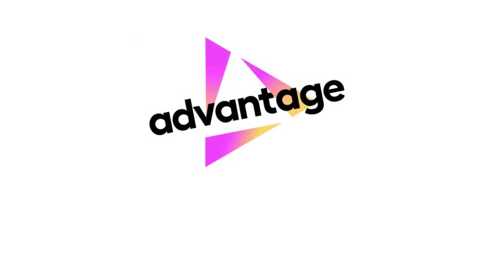Advantage