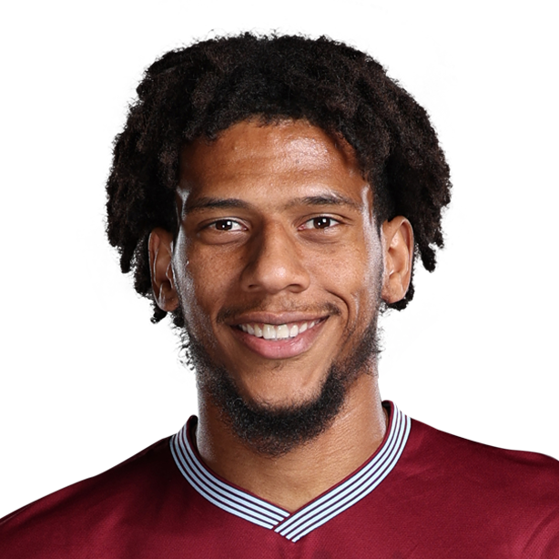 Todibo