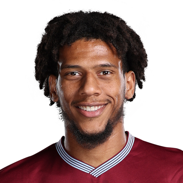 Todibo