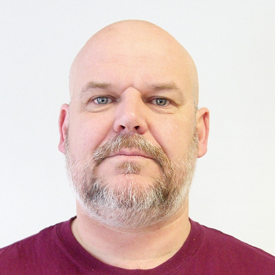 OSC | West Ham Metal Heads - Chairperson Avatar