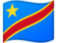 DR Congo