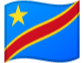 DR Congo