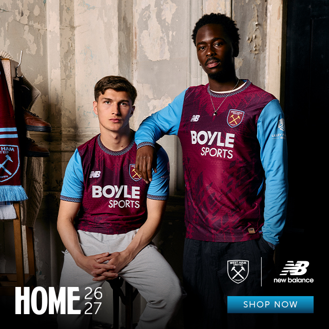 26/27 Home Kit splash