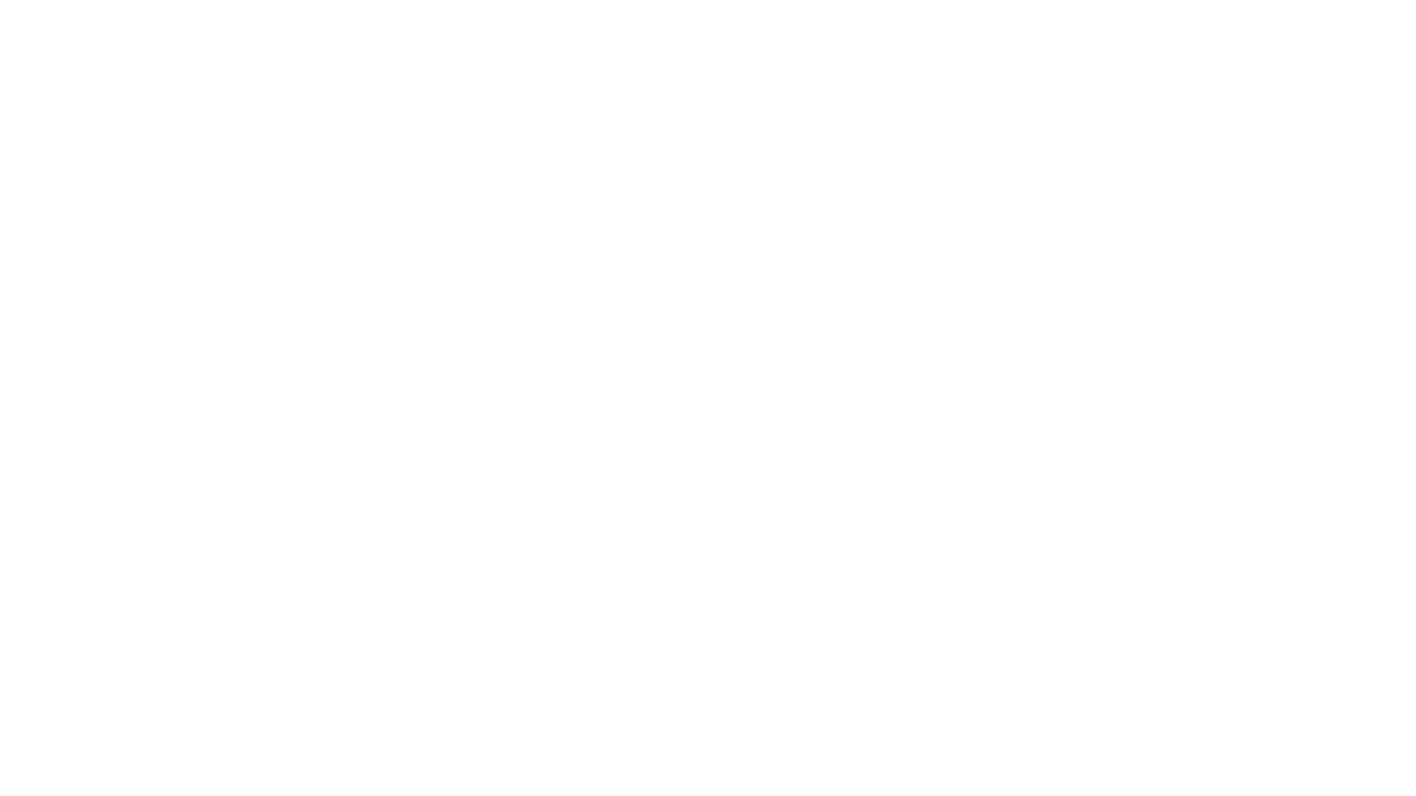 National League Cup logo inverse