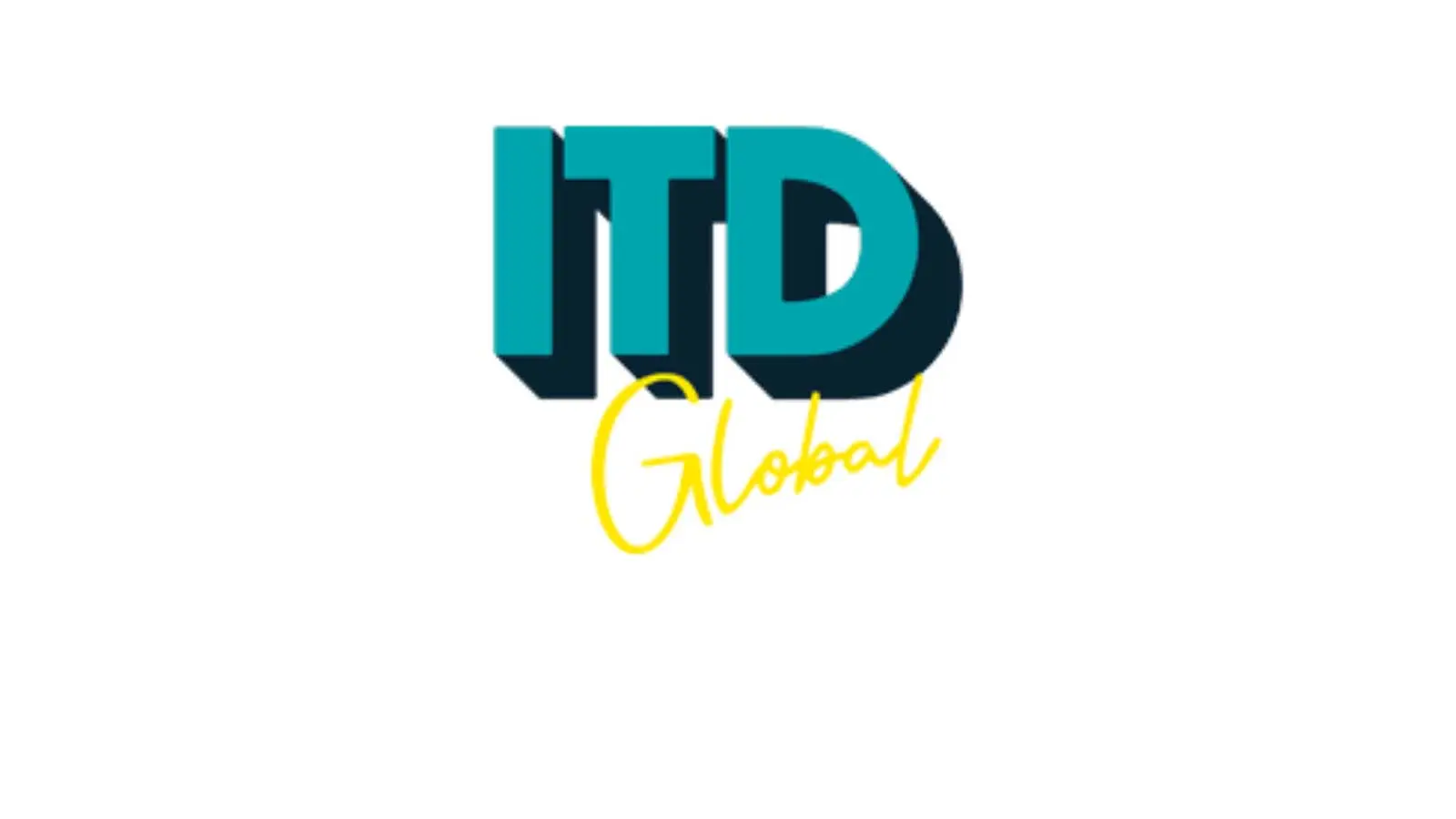 ITD Global