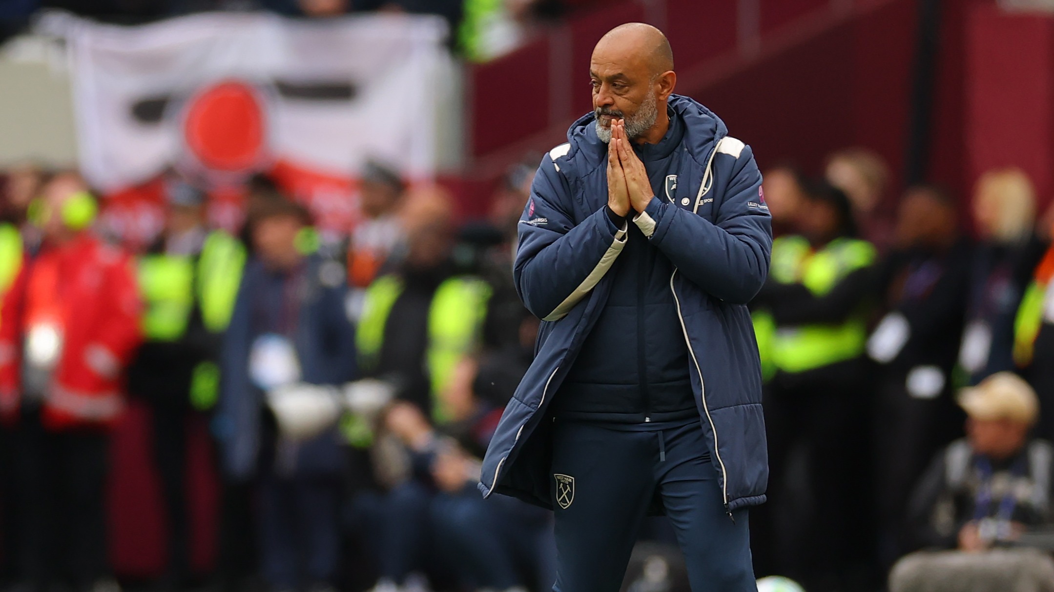 Nuno