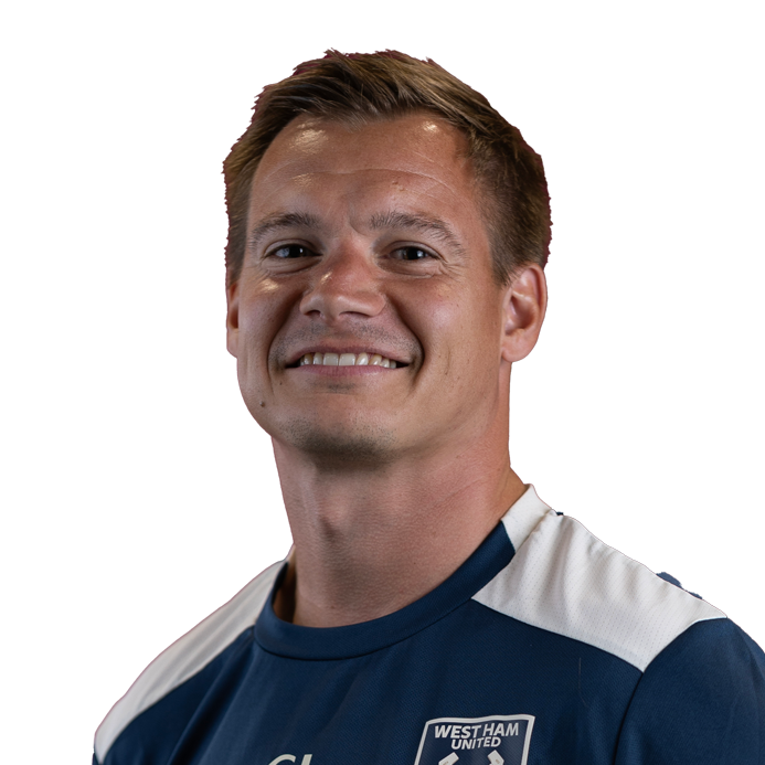 Lewington