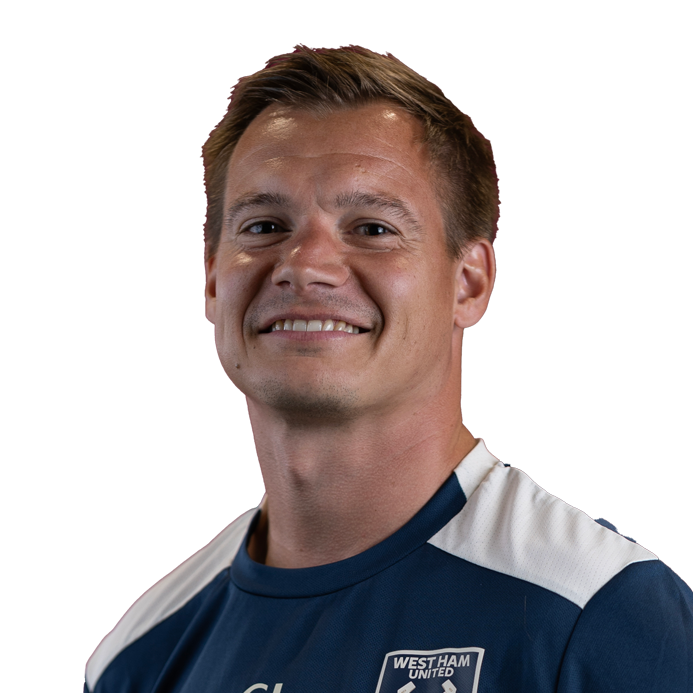 Lewington