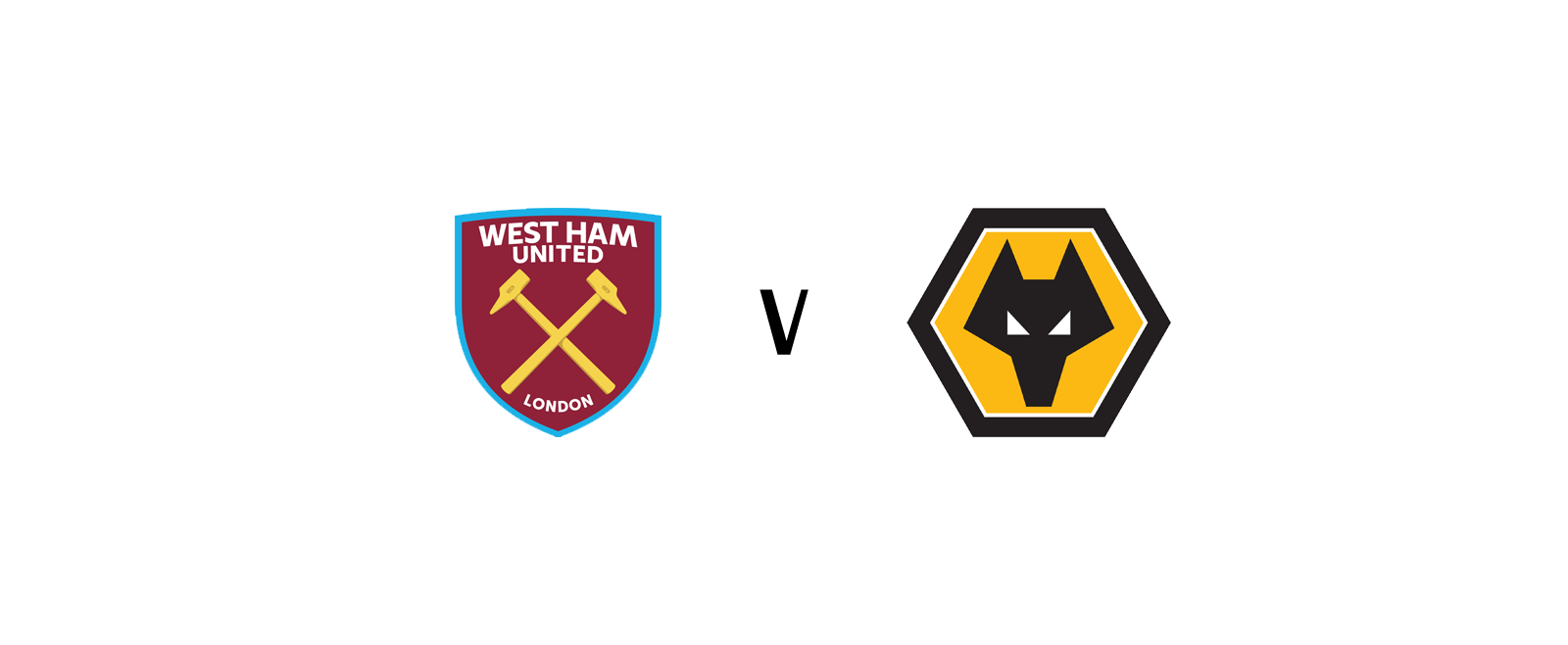 Wolves home tickets black