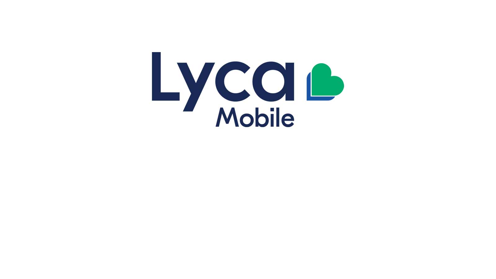 Lyca Mobile