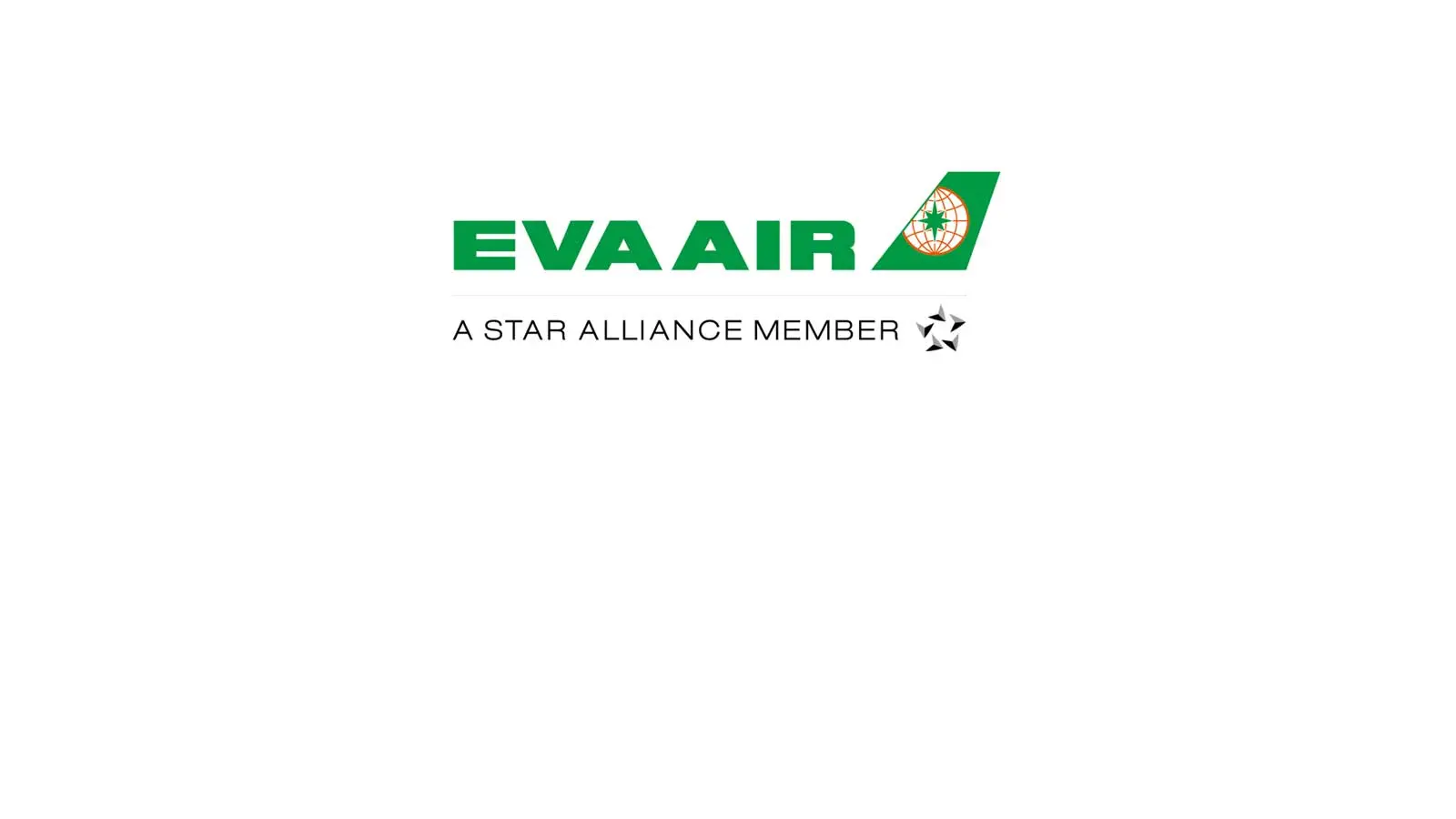EVA Air