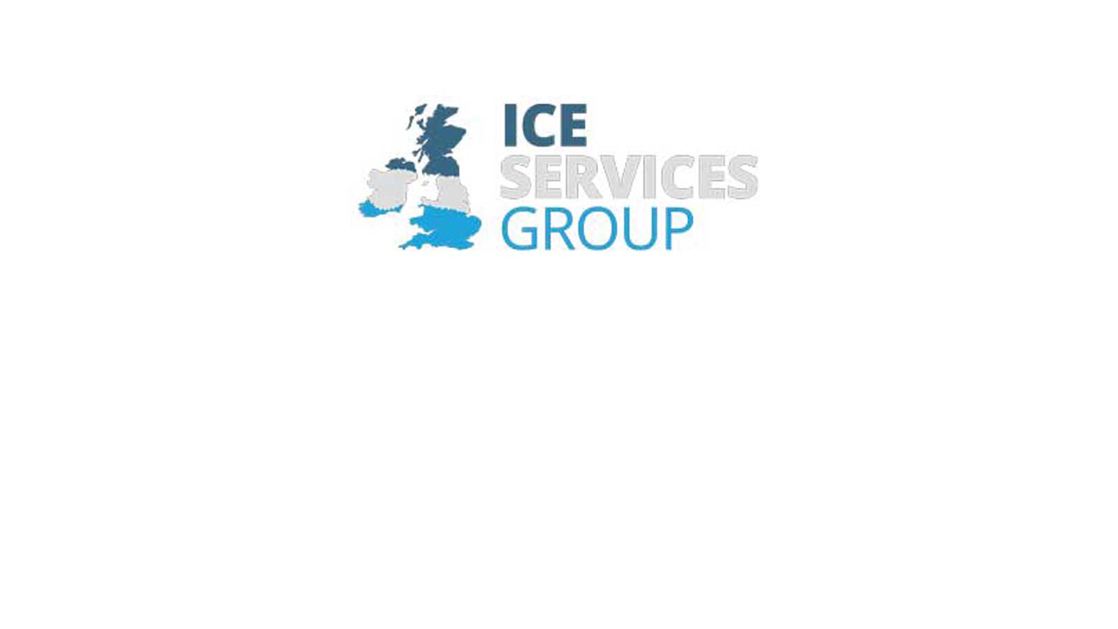 ICE Services