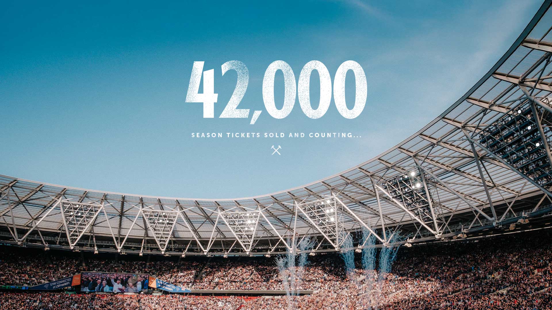 42,000 ST graphic