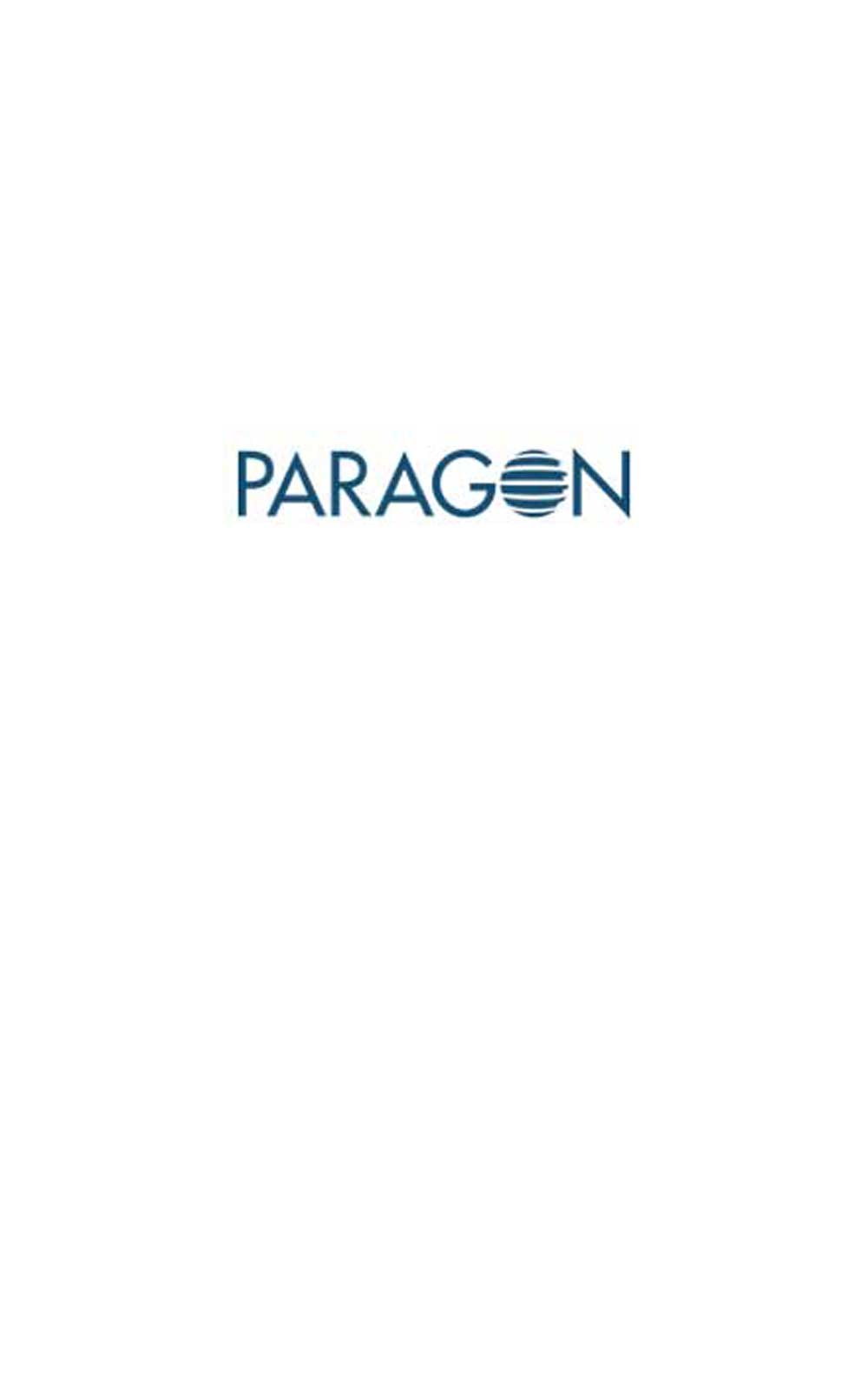 Paragon