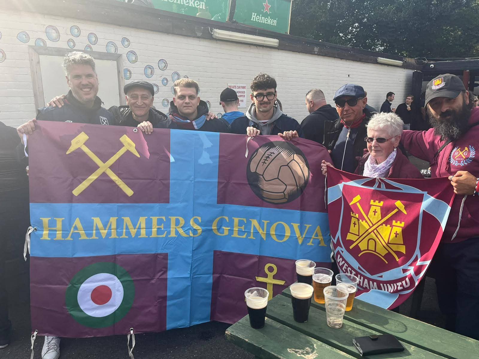 OSC Image - Hammers GenovaFB IMG 1789218330306 Image