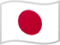 Japan flag