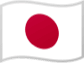 Japan flag