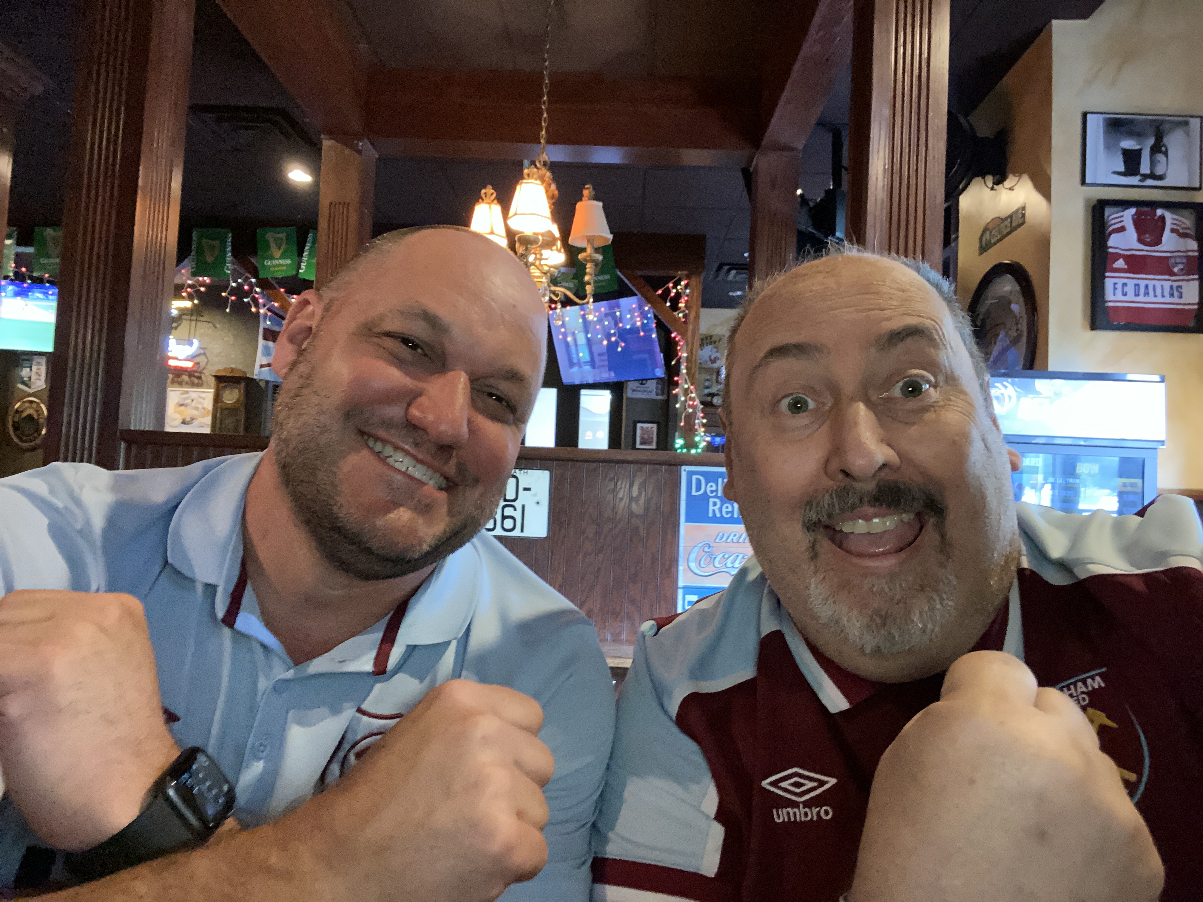 OSC | Dallas Hammers Gallery - Image 13