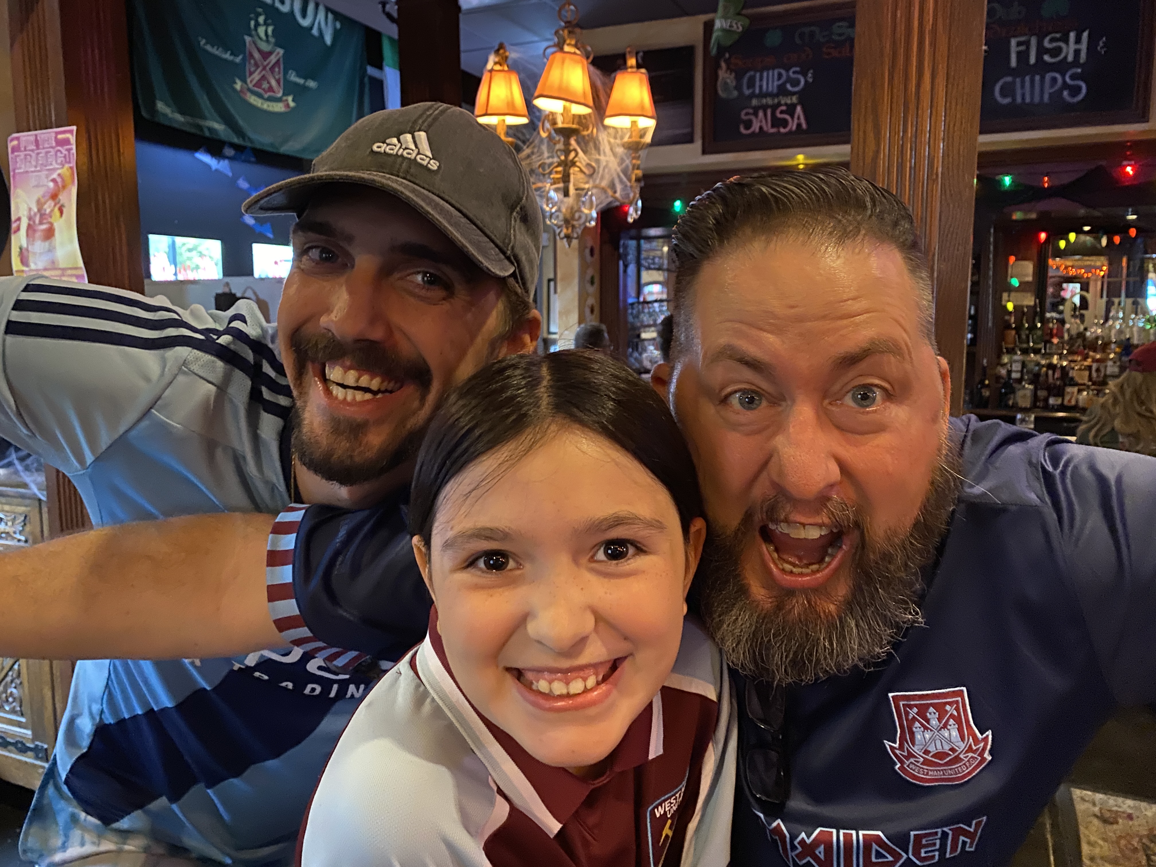 OSC | Dallas Hammers Gallery - Image 12