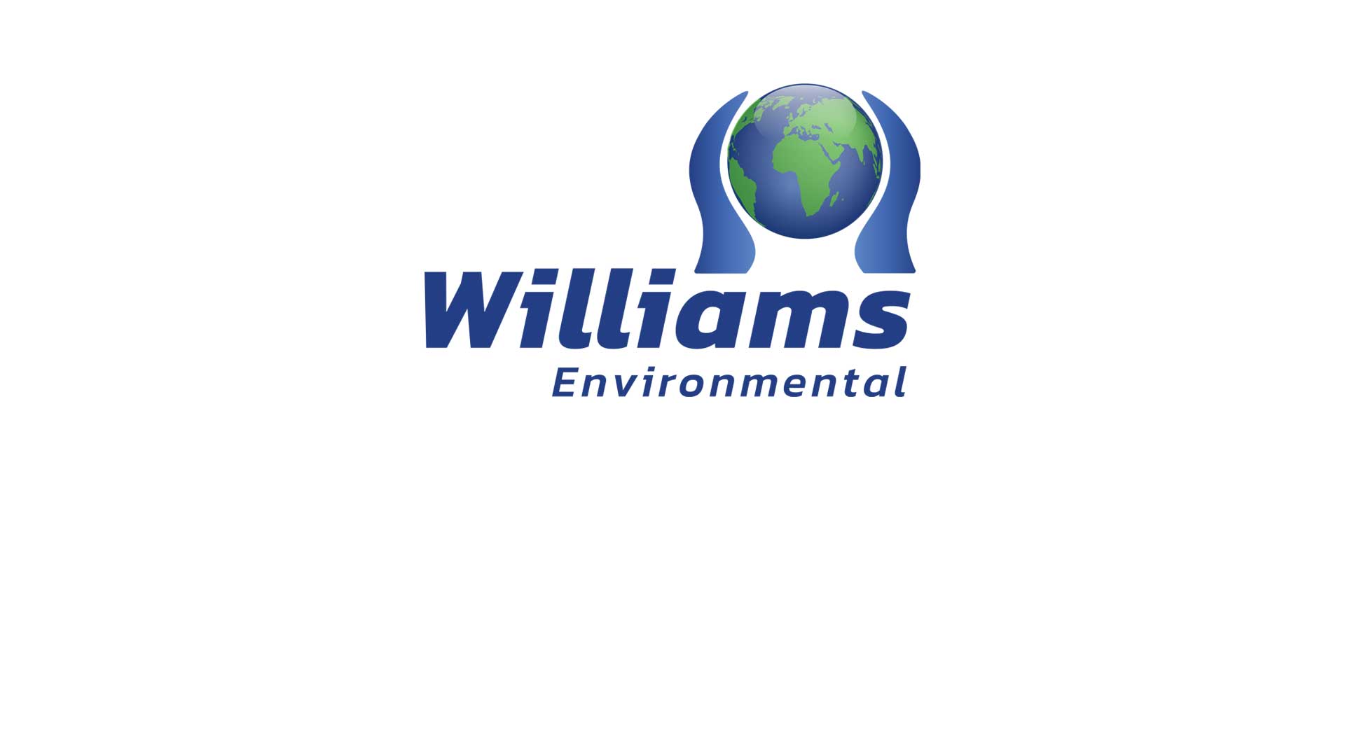 Williams Environmental Partner Page
