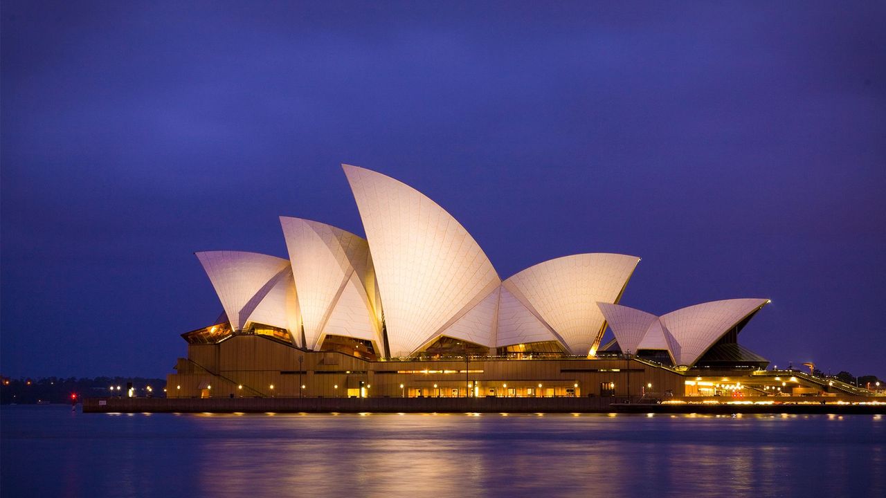 Sydney Hammers Header