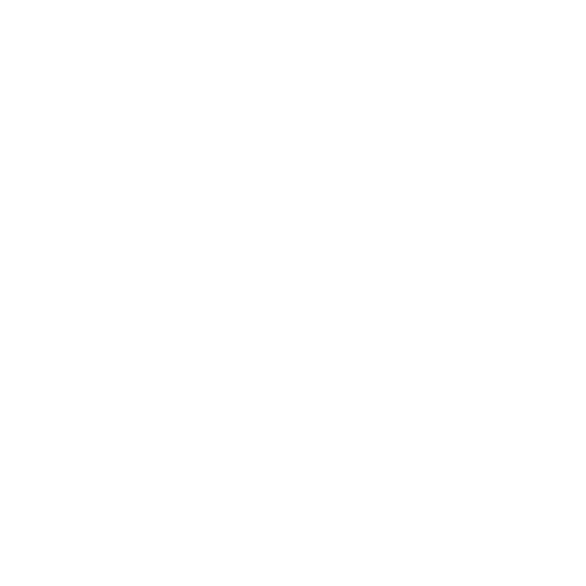 Millwall-Mono-Dark-Background