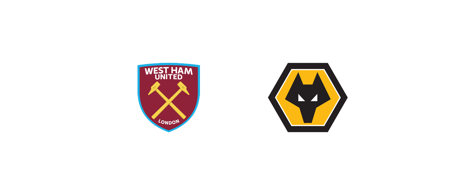 Wolves home tickets white