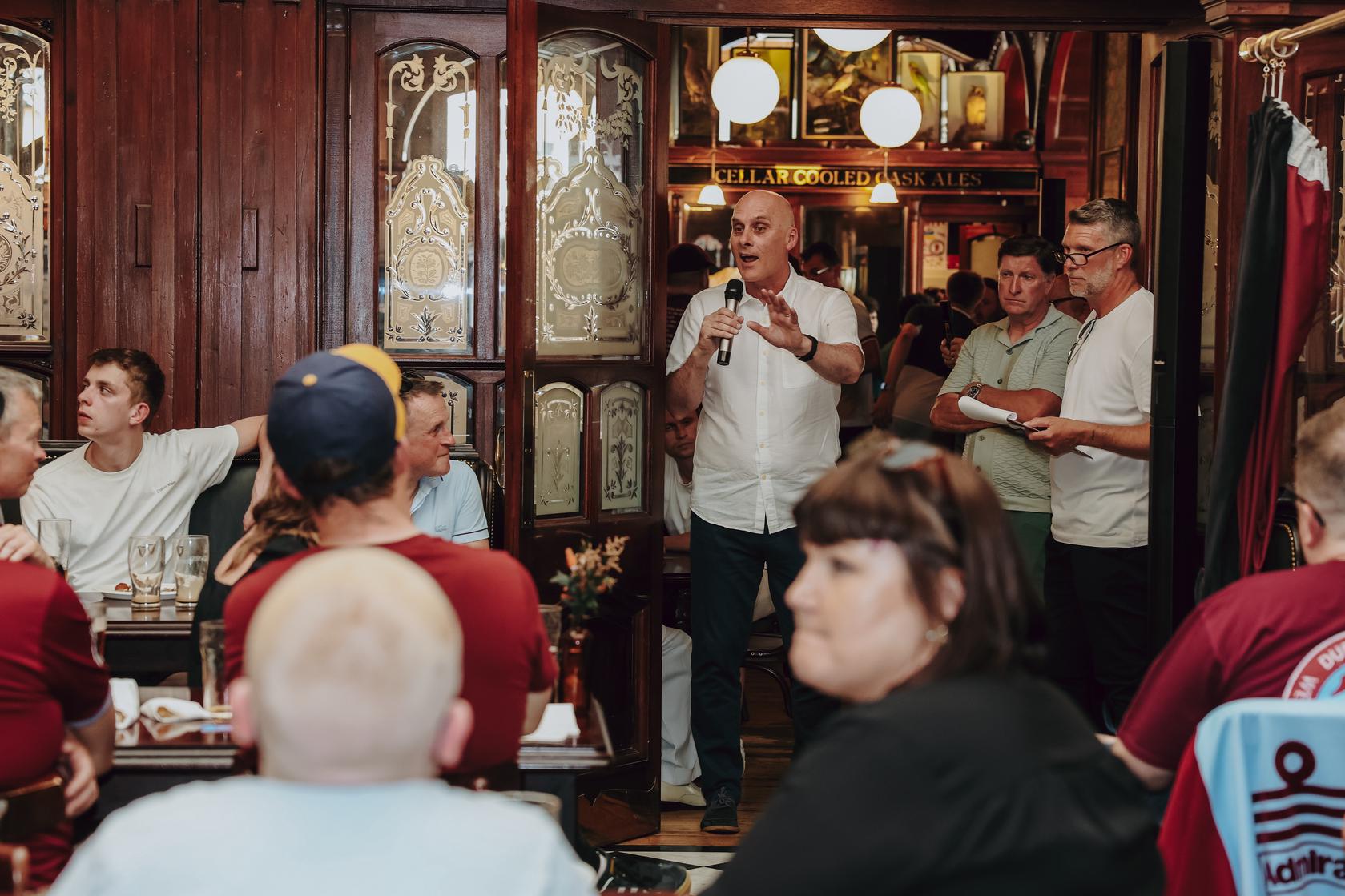 OSC event gallery 03