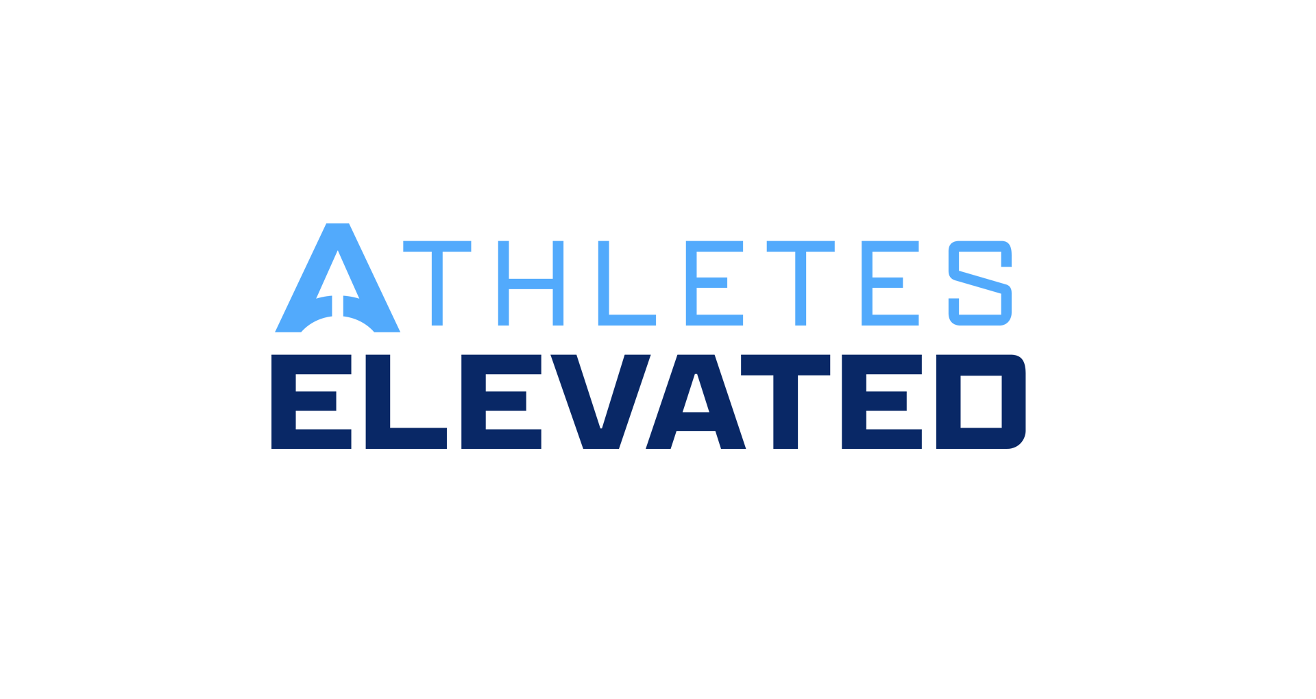 Athletes 