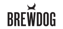 BrewDog Image