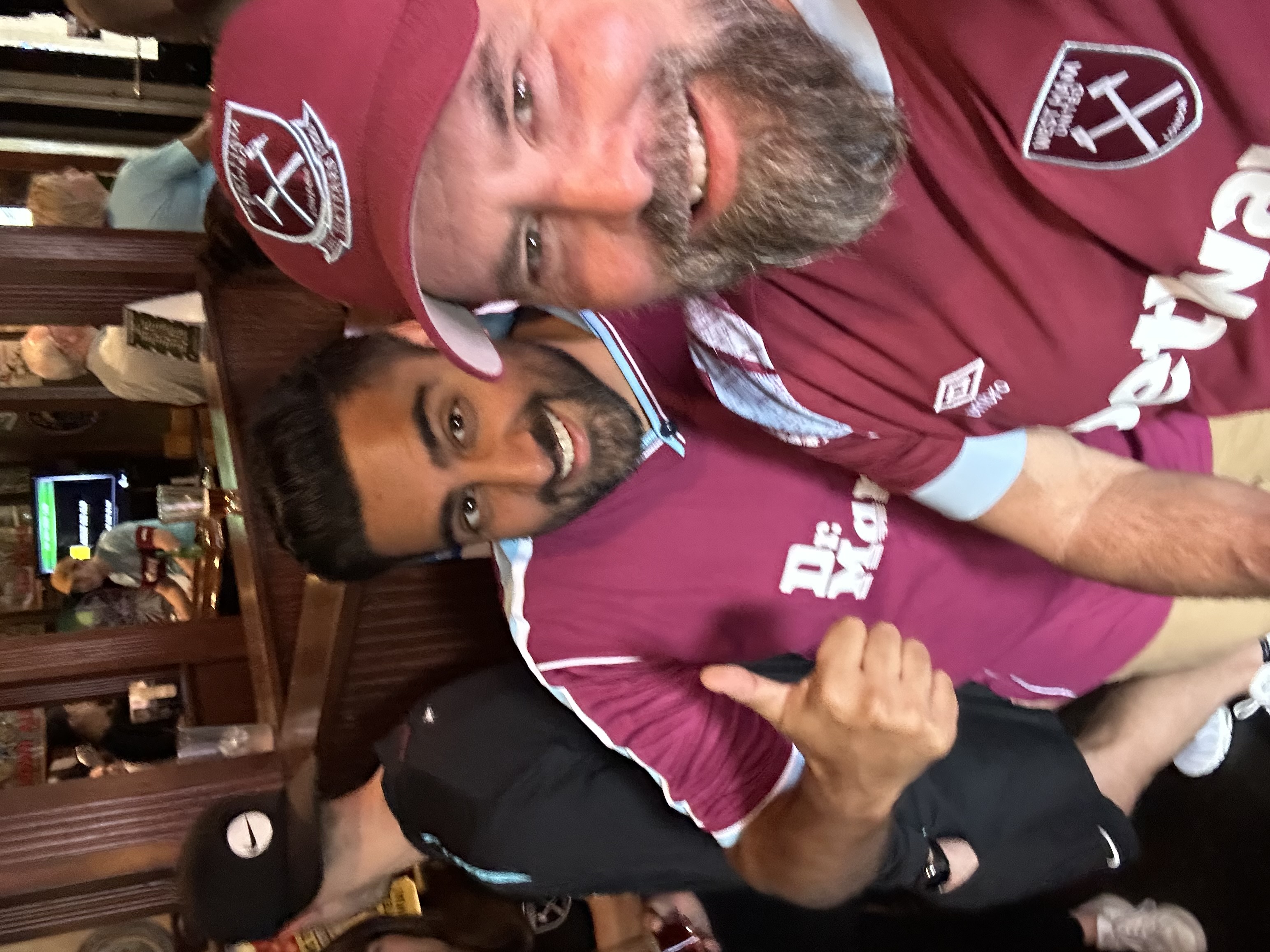 OSC | Dallas Hammers Gallery - Image 16