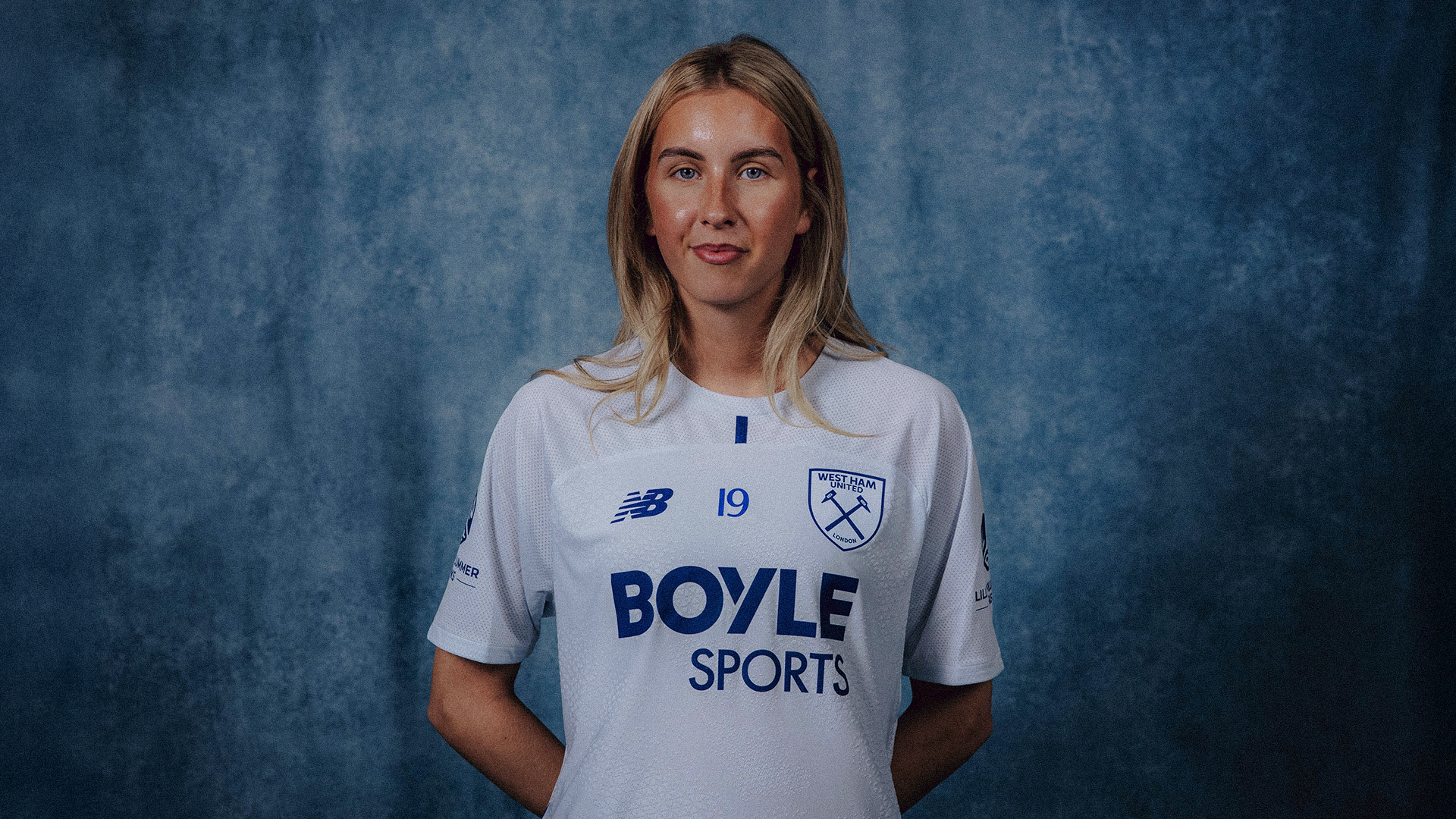 Wareing