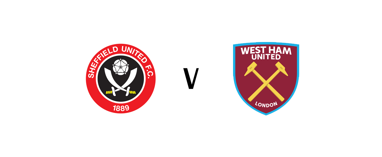 Sheffield United (A) tickets black