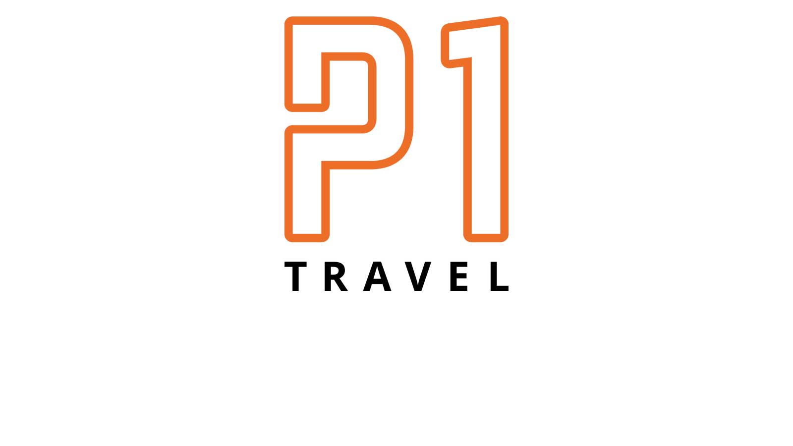 P1 Travel