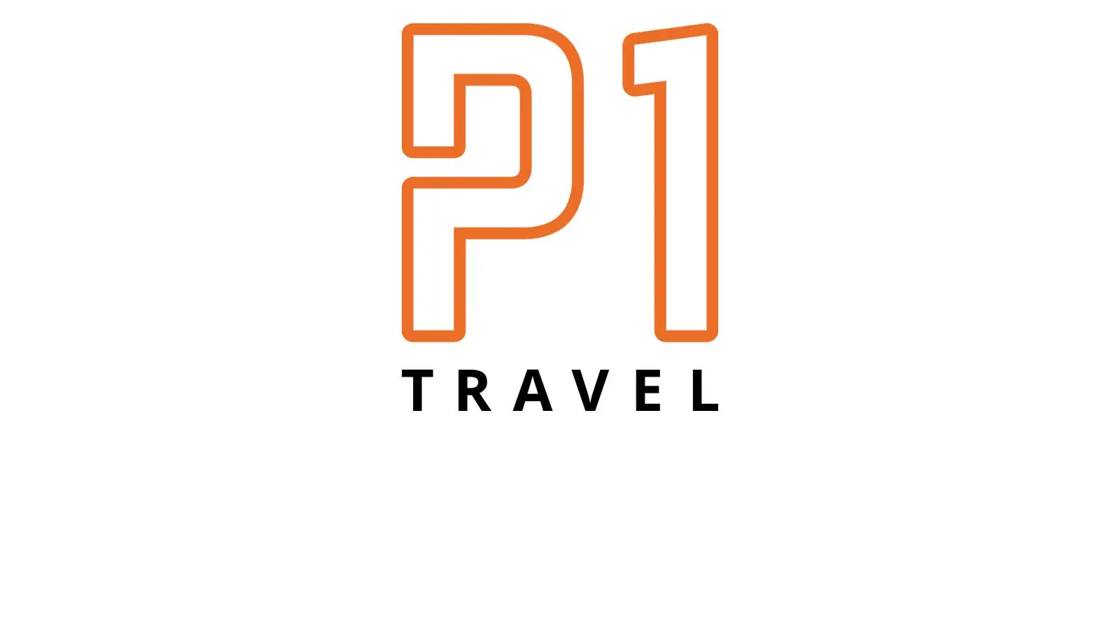 P1 Travel
